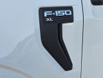 2022 F-150 Thumbnail 31