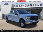 2022 F-150 Thumbnail 1
