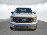 2022 F-150 Thumbnail 2