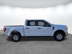 2022 F-150 Thumbnail 3