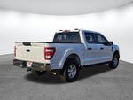2022 F-150 Thumbnail 4