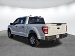 2022 F-150 Thumbnail 6