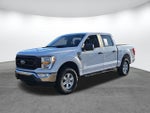 2022 F-150 Thumbnail 7