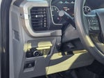 2022 F-150 Thumbnail 18