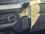 2022 F-150 Thumbnail 20