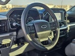 2022 F-150 Thumbnail 24