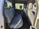2022 F-150 Thumbnail 28