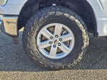 2022 F-150 Thumbnail 30