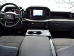 2022 F-150 Thumbnail 1