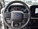2022 F-150 Thumbnail 2