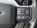 2022 F-150 Thumbnail 3