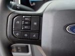 2022 F-150 Thumbnail 4