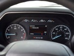2022 F-150 Thumbnail 5