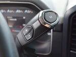 2022 F-150 Thumbnail 6