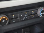 2022 F-150 Thumbnail 8