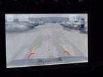 2022 F-150 Thumbnail 9