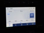 2022 F-150 Thumbnail 10