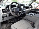 2022 F-150 Thumbnail 11