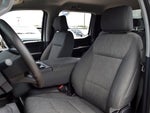 2022 F-150 Thumbnail 12