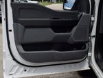 2022 F-150 Thumbnail 13