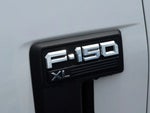 2022 F-150 Thumbnail 15