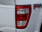 2022 F-150 Thumbnail 16