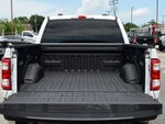 2022 F-150 Thumbnail 17