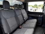 2022 F-150 Thumbnail 18