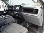 2022 F-150 Thumbnail 19