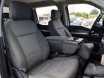 2022 F-150 Thumbnail 20