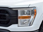 2022 F-150 Thumbnail 21