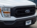 2022 F-150 Thumbnail 22