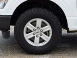 2022 F-150 Thumbnail 23