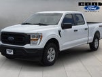2022 F-150 Thumbnail 25