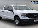 2022 F-150 Thumbnail 26