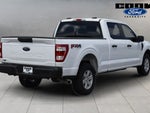 2022 F-150 Thumbnail 27