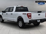 2022 F-150 Thumbnail 28