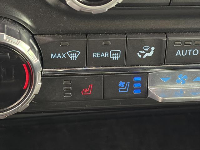 2022 Ford F-150 - $45,709