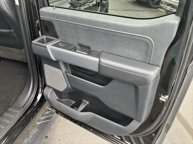 2022 Ford F-150 - $41,679