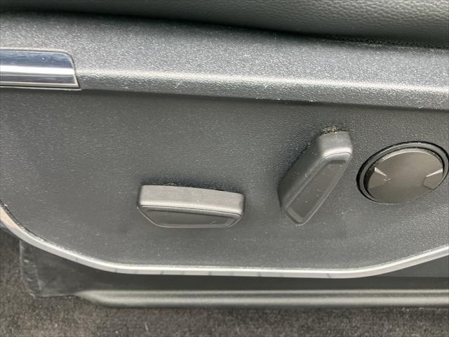 2022 Ford F-150 - $41,679
