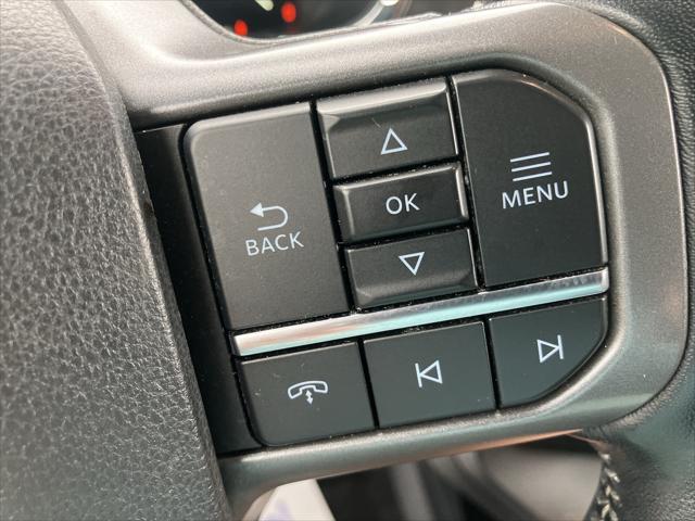 2022 Ford F-150 - $41,679