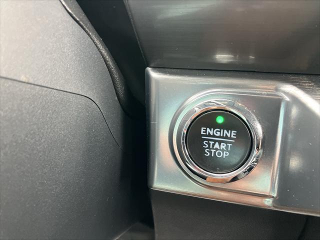 2022 Ford F-150 - $41,679