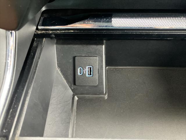 2022 Ford F-150 - $41,679