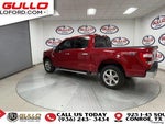 2022 F-150 Thumbnail 6