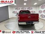 2022 F-150 Thumbnail 7