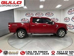 2022 F-150 Thumbnail 9