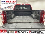 2022 F-150 Thumbnail 10
