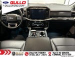 2022 F-150 Thumbnail 11