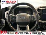 2022 F-150 Thumbnail 12