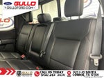 2022 F-150 Thumbnail 13